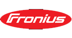 Fronius