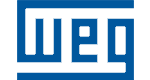 Weg